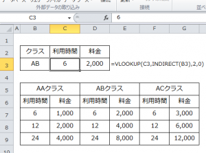 Excel_INDIRECT_5