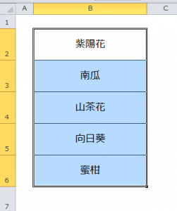 Excel_ふりがな_1