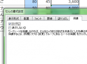 Excel_セル_保護_3