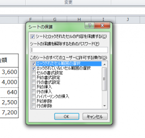 Excel_セル_保護_4