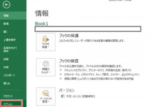 Excel_ヒストグラム_1