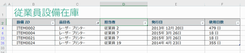 Excel_フィルタ_4
