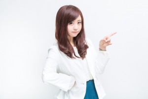 【上座下座の覚え方】シチュエーション別６つのポイント