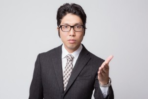 初対面の相手に自己紹介で話しておくべき5つの項目