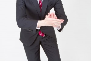 ビジネスライクな関係から良好な人間関係を構築する5つのポイント