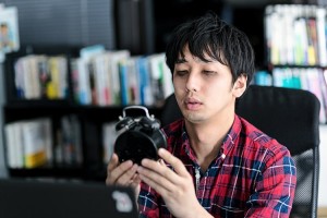 仕事を休みたい場合の伝え方6つのポイント