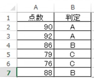 エクセル_IF_複数_4