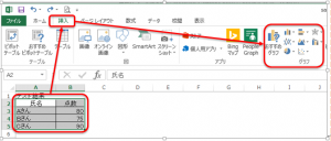 エクセル_グラフ_タイトル_1