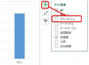 エクセル_グラフ_タイトル_3