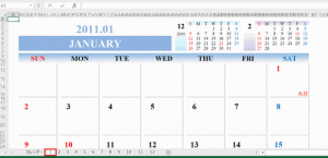 エクセル_シート_リンク_5