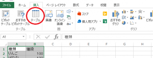 エクセル_テーブル_2