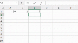 エクセル_割り算_3