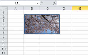 エクセル_画像_貼り付け_6