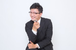 アルバイトへ応募時の志望動機5つのポイント