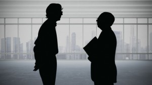 人間関係に関する名言7選