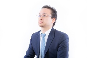 営業を辞めたいと思った時に試して欲しい5つの考え方