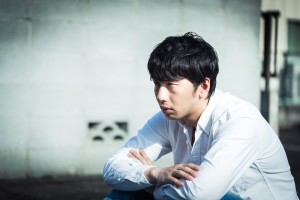 今の仕事が向いてる向いてないを確認する6つのポイント