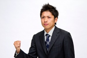 新入社員が抱負を語る時に気をつけたい5つのポイント