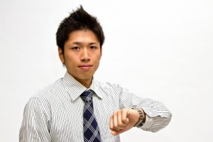 タイムマネジメントが上手な人の5つの特徴