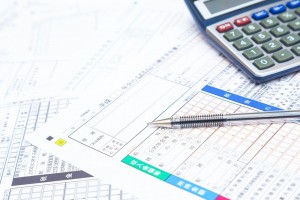 個人事業主の経費はどこまで使えるのか？5つのルール