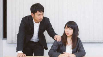 人材育成をする時の5つのポイント