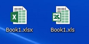 Excel_アイコン_1