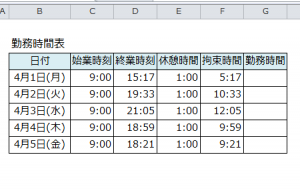 Excel_切り捨て_1