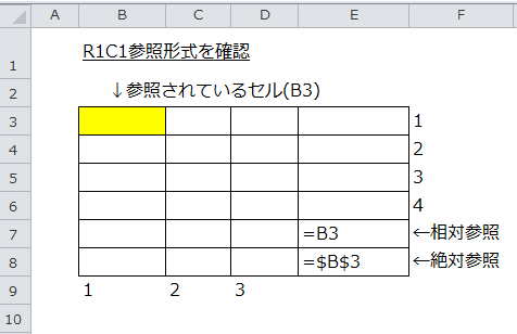 Excel_列_数字_2