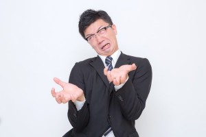 ストレス耐性をつける5つの方法