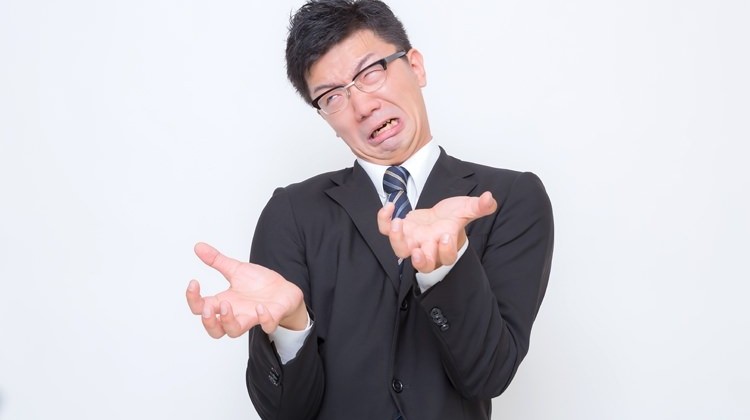 ストレス耐性をつける5つの方法