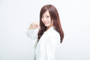 効果抜群なモチベーションアップ法6つのコツ