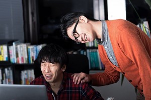 パワハラに対する効果的な5つの対策方法