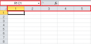 エクセル_列_数字_1