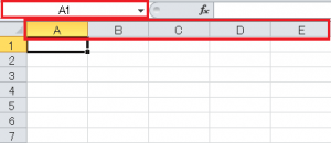 エクセル_列_数字_4