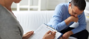 カウンセリングの効果を劇的に引き上げる5つのポイント