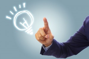 マーケティングミックスを有効活用する10のポイント