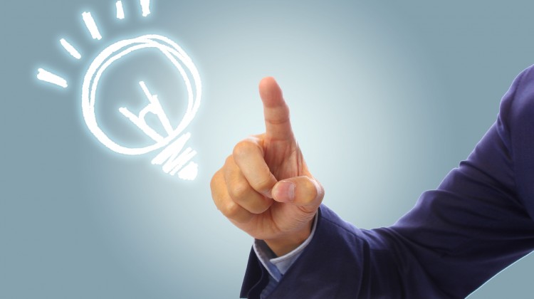 マーケティングミックスを有効活用する10のポイント