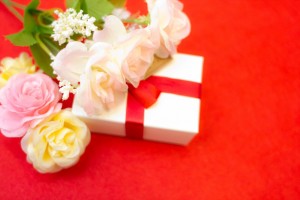 退職する同僚への贈り物5つのポイント