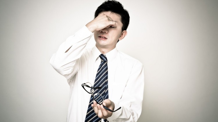 ヒューマンエラーを減らすための5つの対策