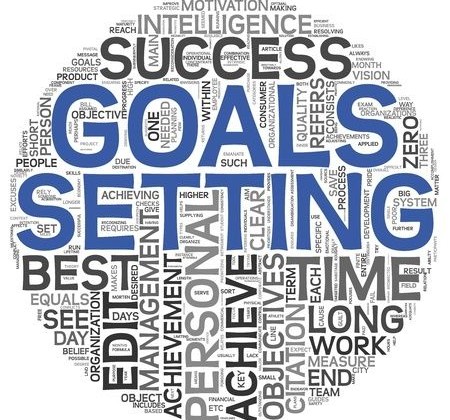 正しい目標の立て方７つのポイント