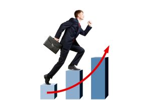 目標を達成するための重要な5つのポイント