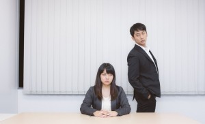 人事異動を拒否したらどうなる？知っておきたい5つの視点