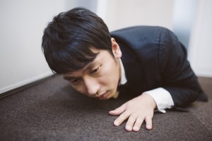 営業に向いている・向いてない人の5つの違い