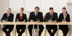 役員面接で逆質問する時の６つのポイント