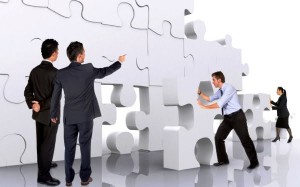 自己PRで協調性があることをアピールする5つの戦略