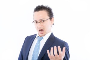 やる気を出す6つの方法