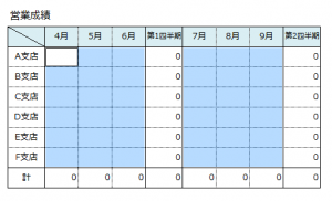 Excel_数式_5