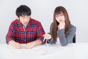 相手に響く要望書の書き方5つのテクニック