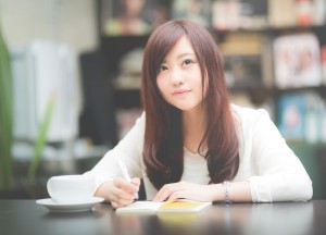 社会人の勉強法5つのコツ