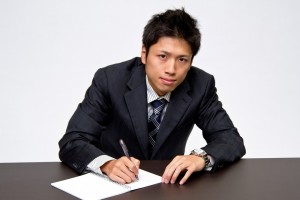 ヒアリングシートを作成する時の5つのポイント